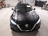 1N4BL4DV0NN****** Salvamento y Reparables 2022 Nissan Altima en Estado de Alabama