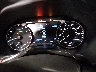 1N4BL4DV0NN****** Salvamento 2022 Nissan Altima en Huntsville