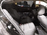 1N4BL4DV0NN****** Destrozados 2022 Nissan Altima en Huntsville