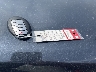 1N4AL3AP3HC****** Repairable 2017 Nissan Altima in Indianapolis