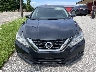 1N4AL3AP3HC****** Salvage 2017 Nissan Altima in Indiana State