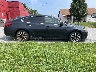 1N4AL3AP3HC****** Used 2017 Nissan Altima in Indiana State