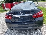 1N4AL3AP3HC****** Repairable 2017 Nissan Altima in Indiana State