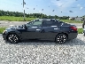 1N4AL3AP3HC****** Salvage 2017 Nissan Altima