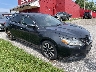 1N4AL3AP3HC****** Salvage and Wrecked 2017 Nissan Altima in Indianapolis