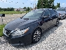 1N4AL3AP3HC****** Used and Repairable 2017 Nissan Altima in Indianapolis