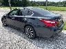 1N4AL3AP3HC****** Salvage and Repairable 2017 Nissan Altima in Indianapolis