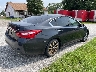 1N4AL3AP3HC****** Salvage and Wrecked 2017 Nissan Altima in Indiana State
