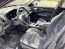 1N4AL3AP3HC****** Used and Repairable 2017 Nissan Altima in Indiana State