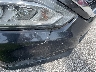 1N4AL3AP3HC****** Salvage and Repairable 2017 Nissan Altima in Indiana State