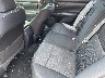 1N4AL3AP3HC****** Salvage 2017 Nissan Altima in Indianapolis