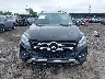 4JGDA5HB6JB****** Salvamento 2018 Mercedes-Benz Gle 350 en Estado de Pennsylvania