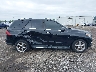 4JGDA5HB6JB****** Destrozados 2018 Mercedes-Benz Gle 350 en Estado de Pennsylvania