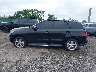 4JGDA5HB6JB****** Usados 2018 Mercedes-Benz Gle 350 en Estado de Pennsylvania