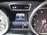 4JGDA5HB6JB****** Reparables 2018 Mercedes-Benz Gle 350 en Estado de Pennsylvania