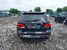 4JGDA5HB6JB****** Salvamento 2018 Mercedes-Benz Gle 350