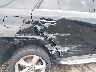4JGDA5HB6JB****** Destrozados 2018 Mercedes-Benz Gle 350