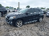 4JGDA5HB6JB****** Usados y Reparables 2018 Mercedes-Benz Gle 350 en Philadelphia