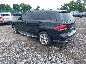 4JGDA5HB6JB****** Salvamento y Reparables 2018 Mercedes-Benz Gle 350 en Philadelphia