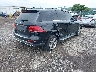 4JGDA5HB6JB****** Salvamento y Destrozados 2018 Mercedes-Benz Gle 350 en Estado de Pennsylvania