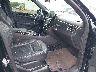 4JGDA5HB6JB****** Usados y Reparables 2018 Mercedes-Benz Gle 350 en Estado de Pennsylvania