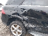 4JGDA5HB6JB****** Salvamento y Reparables 2018 Mercedes-Benz Gle 350 en Estado de Pennsylvania