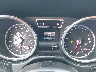 4JGDA5HB6JB****** Salvamento 2018 Mercedes-Benz Gle 350 en Philadelphia