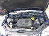 2C4RC1BG2GR****** Reparables 2016 Chrysler Town & Country en Dayton
