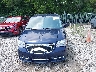 2C4RC1BG2GR****** Destrozados 2016 Chrysler Town & Country en Estado de Ohio