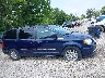 2C4RC1BG2GR****** Usados 2016 Chrysler Town & Country en Estado de Ohio
