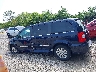 2C4RC1BG2GR****** Reparables 2016 Chrysler Town & Country en Estado de Ohio