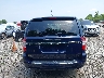 2C4RC1BG2GR****** Destrozados 2016 Chrysler Town & Country