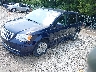 2C4RC1BG2GR****** Usados y Reparables 2016 Chrysler Town & Country en Dayton