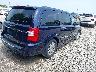 2C4RC1BG2GR****** Salvamento y Destrozados 2016 Chrysler Town & Country en Estado de Ohio