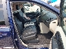 2C4RC1BG2GR****** Usados y Reparables 2016 Chrysler Town & Country en Estado de Ohio