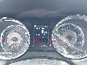 2C4RC1BG2GR****** Salvamento 2016 Chrysler Town & Country en Dayton
