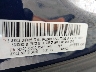 2C4RC1BG2GR****** Usados 2016 Chrysler Town & Country en Dayton