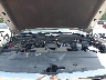 3GCUKREC9FG****** Repairable 2015 Chevrolet Silverado 1500 in Richmond