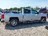 3GCUKREC9FG****** Used 2015 Chevrolet Silverado 1500 in Virginia State