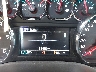 3GCUKREC9FG****** Salvage 2015 Chevrolet Silverado 1500