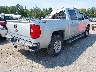 3GCUKREC9FG****** Salvage and Wrecked 2015 Chevrolet Silverado 1500 in Virginia State