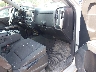 3GCUKREC9FG****** Used and Repairable 2015 Chevrolet Silverado 1500 in Virginia State