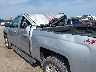 3GCUKREC9FG****** Salvage and Repairable 2015 Chevrolet Silverado 1500 in Virginia State