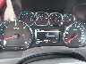 3GCUKREC9FG****** Salvage 2015 Chevrolet Silverado 1500 in Richmond