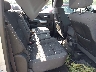 3GCUKREC9FG****** Wrecked 2015 Chevrolet Silverado 1500 in Richmond