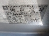 3GCUKREC9FG****** Used 2015 Chevrolet Silverado 1500 in Richmond