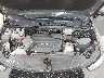 2C4RC1L77PR****** Repairable 2023 Chrysler Pacifica Hybrid in Erie