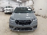 2C4RC1L77PR****** Wrecked 2023 Chrysler Pacifica Hybrid in Pennsylvania State
