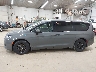 2C4RC1L77PR****** Repairable 2023 Chrysler Pacifica Hybrid in Pennsylvania State