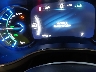 2C4RC1L77PR****** Salvage 2023 Chrysler Pacifica Hybrid